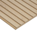 Masisa Rev Tab Ripado Carvalo Sw 12x0218x2480