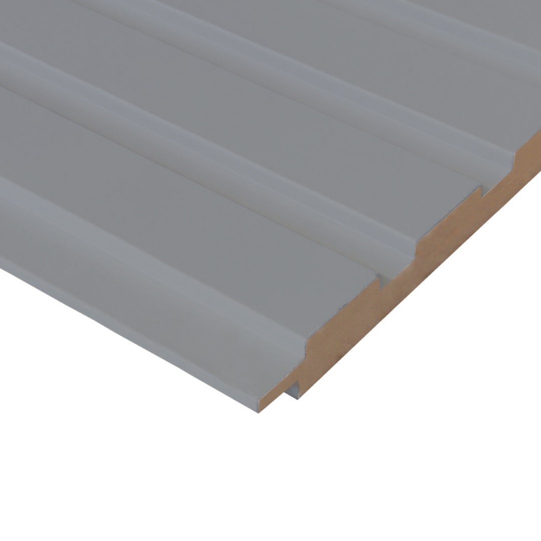 REV RIPADO P/AZUL PACIFICO 15X160X2440MM CJ 4UN