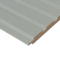 REV RIPADO P/VERDE GLACIAR 15X160X2440MM CJ 4UN
