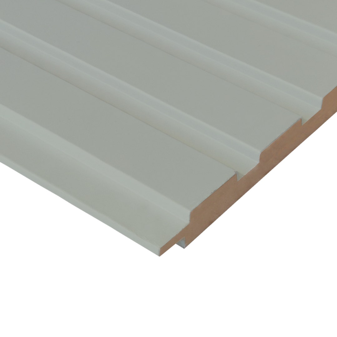 REV RIPADO P/VERDE GLACIAR 15X160X2440MM CJ 4UN