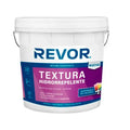 Revortex G-medio Revor Blanco 23kg