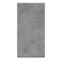 PANEL PVC MURO MARMOLEADO 244X122X0.3CM