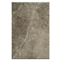 PANEL PVC MURO UV CONC GRIS TEXT 244X122X0.3CM