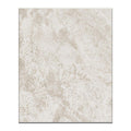 PANEL PVC MURO UV BEIGE COPPER 244X122X0.3CM