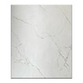 PANEL PVC MURO WHITE MARMOLEADO 244X122X0.3CM