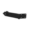 Rey Portacandado Col.segur 2x3/16x8"" Madera