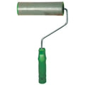 Lizcal Rodillo Liso Lagrimador 7" 18 Cms
