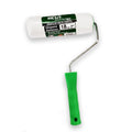 Hela Rodillo Termofus. Fibra 6mm 7"""" Estampa-pro