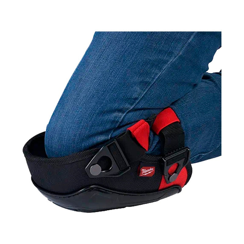 Milwaukee Rodillera De Rendimiento 48-73-6030