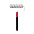 Lizcal Rodillo Telescopico Microfibra 23cm
