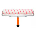 Wesser Gran Rodillo Corta Gotas 46cm