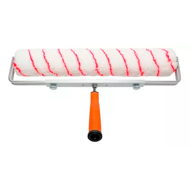 Wesser Gran Rodillo Corta Gotas 46cm