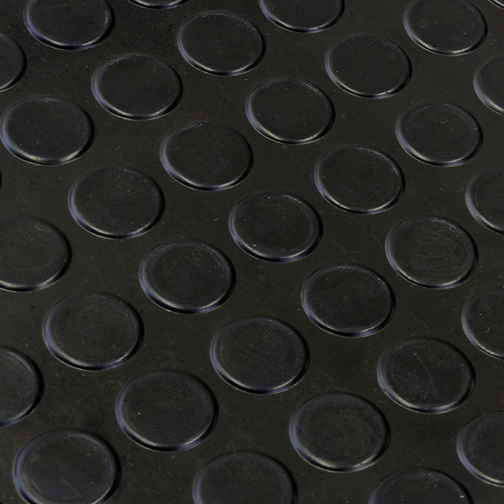 DIB ROLLO COINT MAT ESTOPEROL 1.22X5M NEGRO