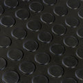 DIB ROLLO COINT MAT ESTOPEROL 1.22X5M NEGRO