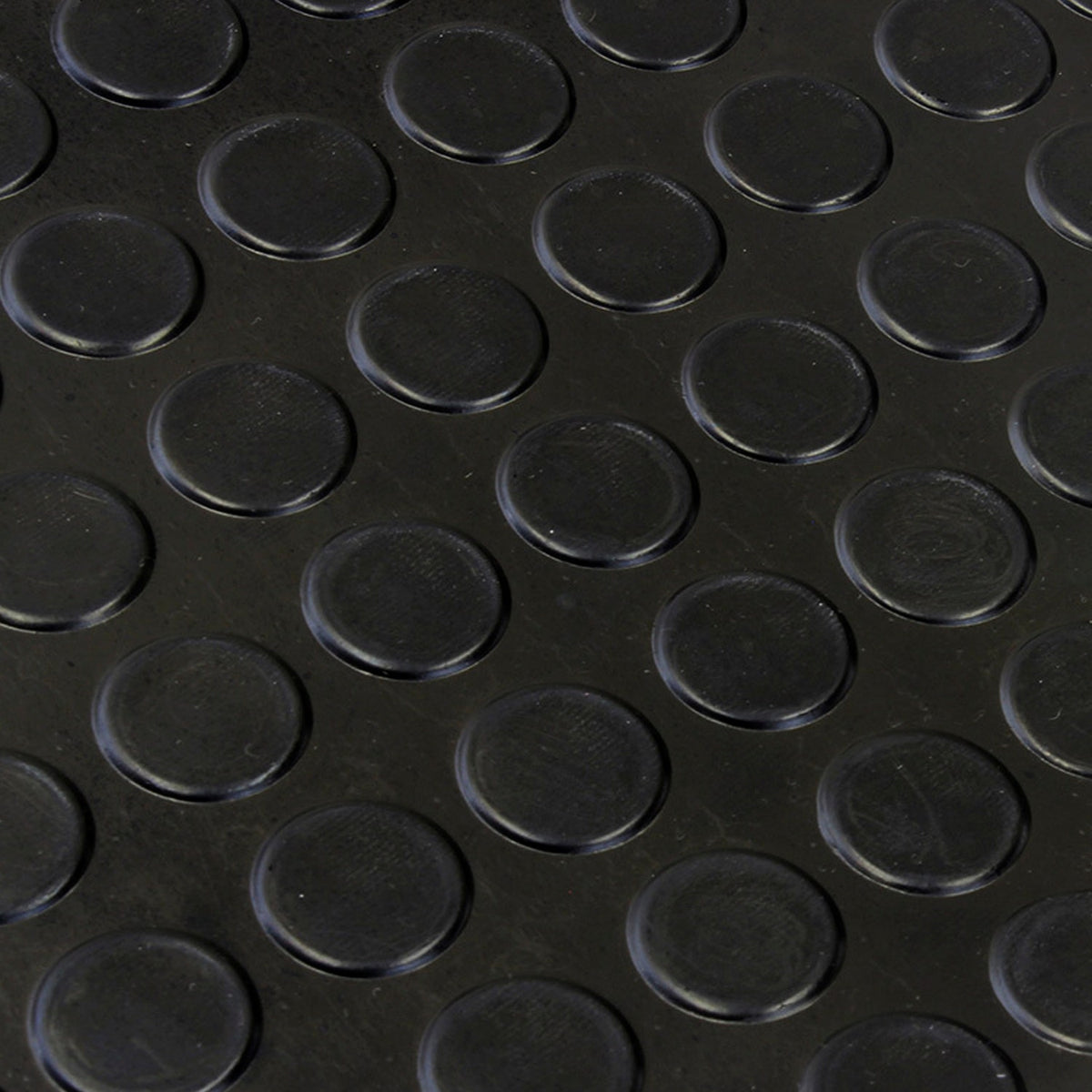 DIB ROLLO COINT MAT ESTOPEROL 1.22X5M NEGRO