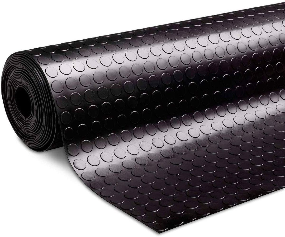 DIB ROLLO COINT MAT ESTOPEROL 1.22X10M NEGRO