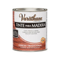 Rust Oleum Varat Tinte Cer Trad 0,946lts 249915