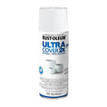 RUST OLEUM SPRAY MP BLANCO BRILLANTE
