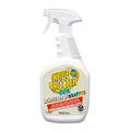 Rust Oleum Kk Removedor Graffiti Spray 946ml