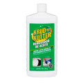 Rust Oleum Kk Removedor De Aceite Botella 946ml