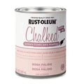 Chalked Int. Rosa Palidp Ul Mate Brocha 887ml