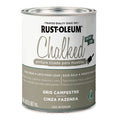 Chalked Int. Gris Envejecido Ul Mate Brocha 887ml