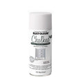 Chalked Int. Gris Envejecido Ul Mate Aerosol 340g