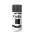 Chalked Int. Carbon Ul Mate Aerosol 340g
