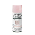 Chalked Int. Rosa Palido Ul Mate Aerosol 340g