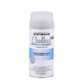 Chalked Int. Transparente Mate Aerosol 312g