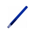 SACABOC. RECTO 1046 4 MM 5/32 Pul.