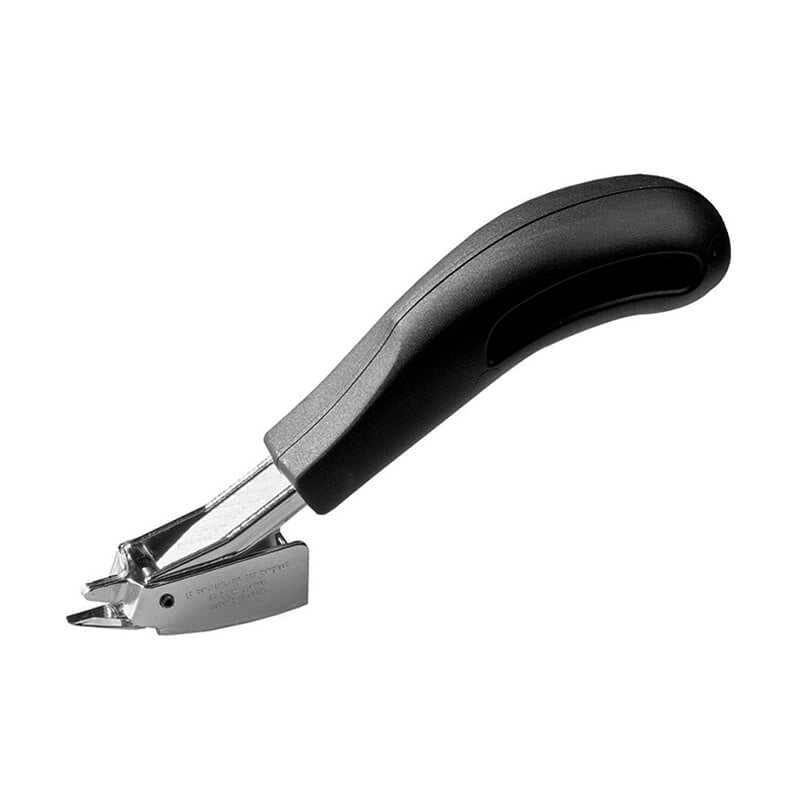 SACAGRAPAS PALANCA PROFESIONAL NEGRO RAPID DEVOTO