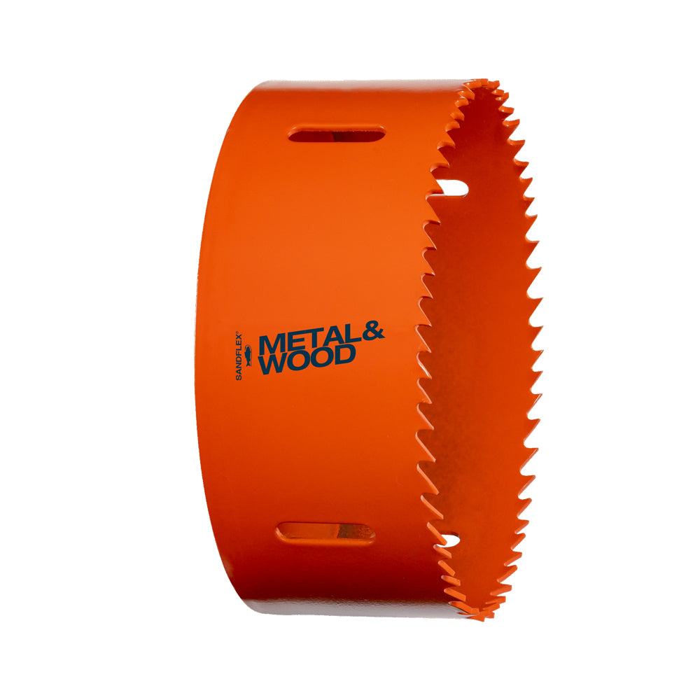 SAND SIERRA COPA 54MM