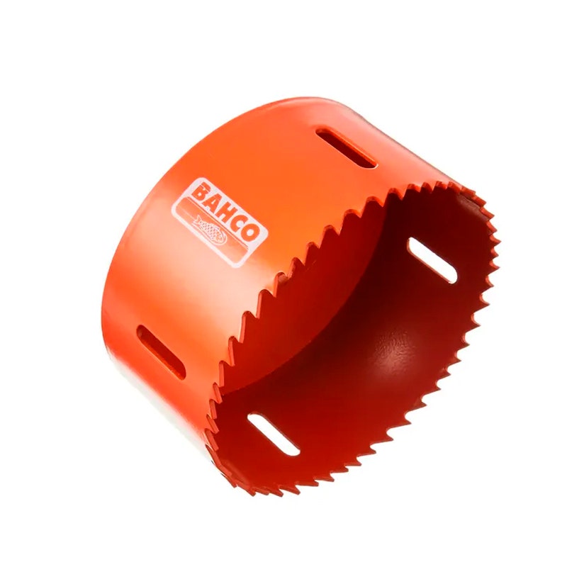 Sand Sierra Copa 95mm