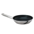 Teka Sarten 20cm