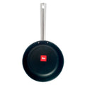 Teka Sarten 22cm