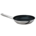 Teka Sarten 28cm
