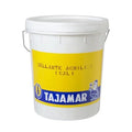 Tajamar Sellante Cal Tineta 25 Kg