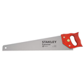 Stanley Serrucho Handyman 22 Pulg. (15560)