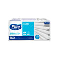 Servilleta Elite Rest Coctel 1x60x160