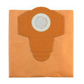 Einhell Set De Filtro Para Aspiradora 30l Rt-vo