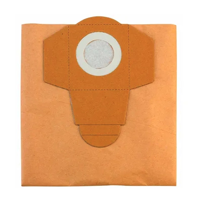 Einhell Set De Filtro Para Aspiradora 30l Rt-vo