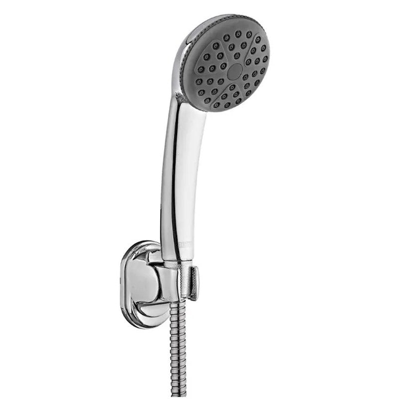 Juego Ducha Stuttgart Acquamix
