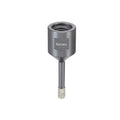 Kwb Sierra Corona Diamantado M14 6mm