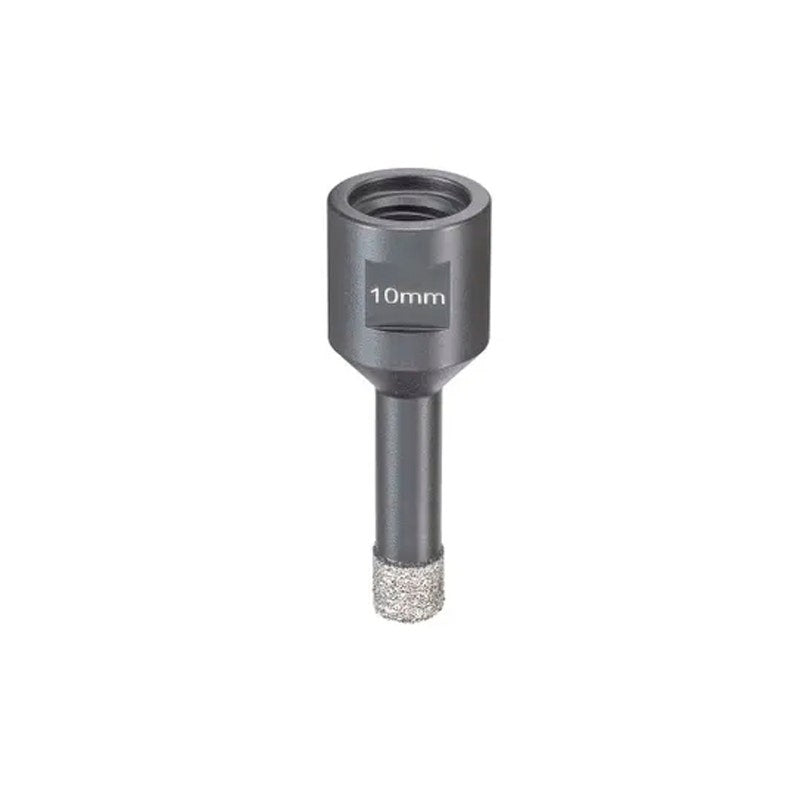 Kwb Sierra Corona Diamantado M14 10mm