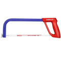 emtop Arco De Sierra 12" Eptes28138