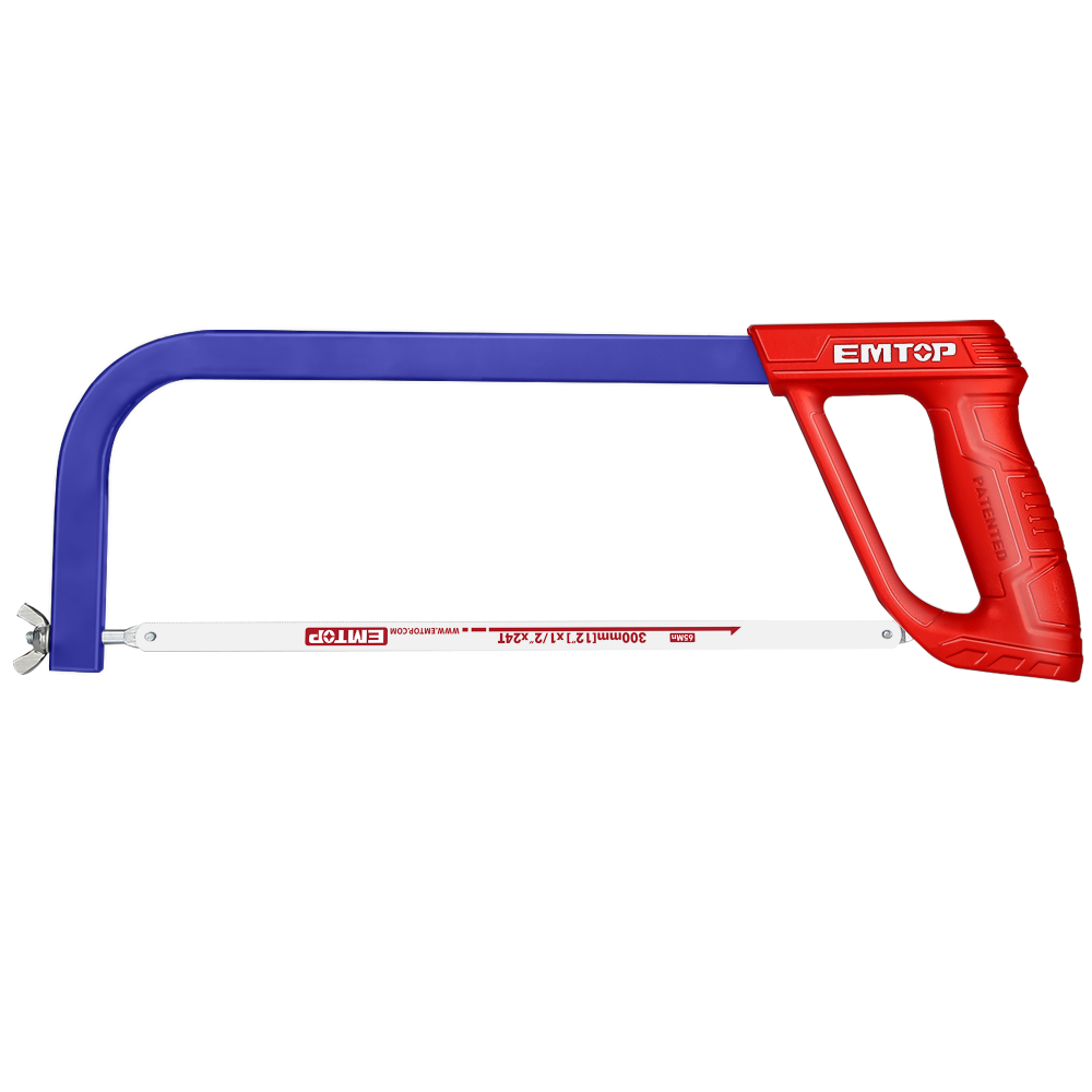 emtop Arco De Sierra 12" Eptes28138