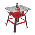 Einhell Sierra De Banco Tc-ts 254 U 1800w