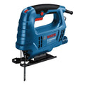 BOSCH SIERRA CALADORA GST 680