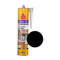 SIKAFLEX-11 FC NEGRO CART 300ML